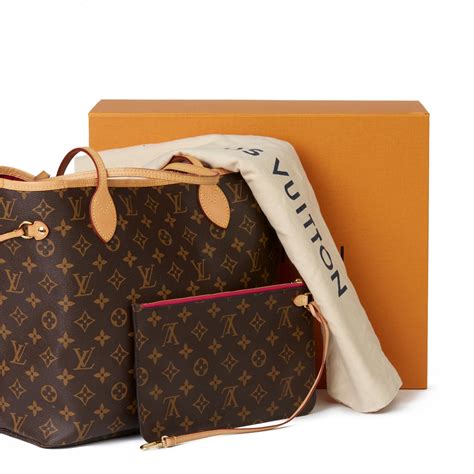 louis vuitton neverfull australia second hand|authentic louis vuitton neverfull.